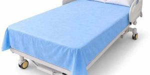 Disposable Bed Sheet