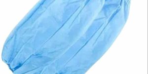 Disposable Non Woven Sleeve