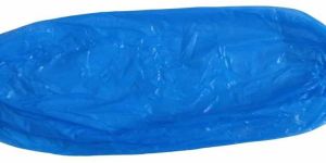 Disposable Polyethylene Sleeve