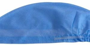 Disposable Surgeon Cap