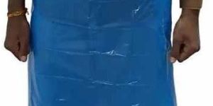 PE Disposable Apron