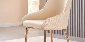 Hotel Furniture repair and service