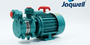 Self Priming Heavy Pump