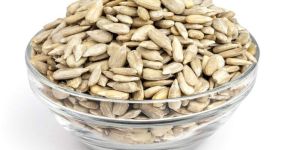 Sunflower Seeds