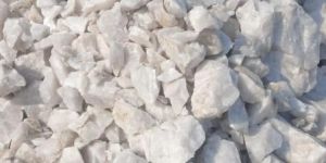 Quartz Lump
