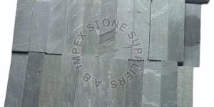 Sandstone Cladding Pavers