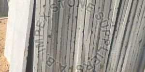 Tandur Grey Limestone Slabs