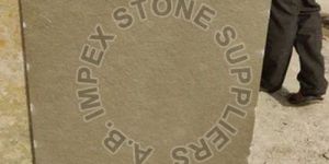 Tandur Rough Limestone Slabs