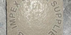 Tandur Yellow Limestone Slabs