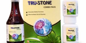 True Stone Combo Kit Pack