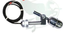 Magnetic Float Switch