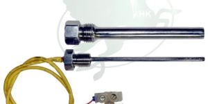Thermocouple Sensors