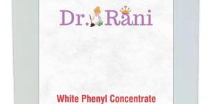 5 Litre Green Phenyl