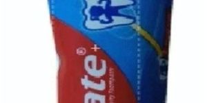 Colgate Toothpaste for Hotel