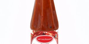 Tomato Ketchup