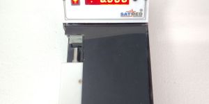 Digital Tablet Hardness Tester