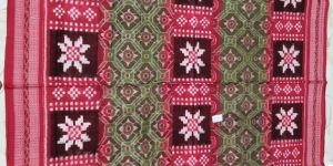Sambalpuri Sarees