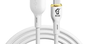 USB Data Cable