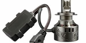 380w nonbrand loose car led headlight