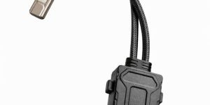 Nonbrand Loose Car LED Headlight 300w