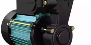 1.5 HP Continuous Duty Monobloc Water Pump