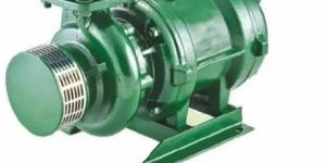 3 HP Three Phase Openwell Submersible Pump for Irrigation