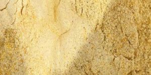 Makka Chunni Cattle Feed