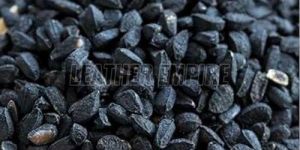 Black Cumin Seeds