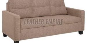 Living Room Sofa Set