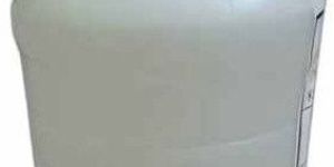 Makeup Wash Solution Ink