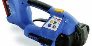 Plastic Battery Operated Strapping Tool