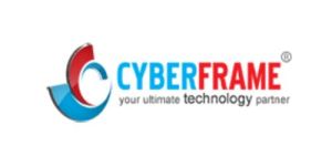 ai based seo services