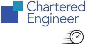 Chartered Engineering Services