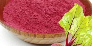 Beetroot Powder