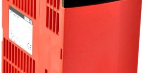 Q61P Mitsubishi Power Supply Module