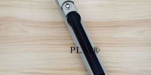 Rittal Type Panel Door Lock