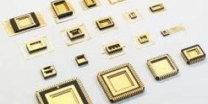 customized cover metal packaging service