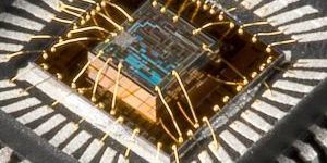 Die Attachment & Gold Wire Bonding Assembly Services