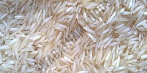 1121 Royal Steam Basmati Rice
