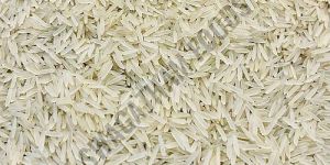 Export Quality 1121 Steam Basmati Rice