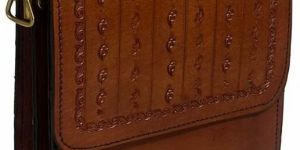 Vintoraa Elara Luxe Handbag
