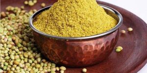 Coriander Powder