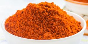 Malvani Masala