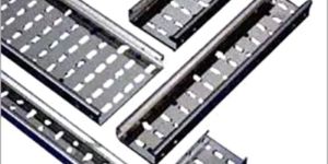 Cable Tray
