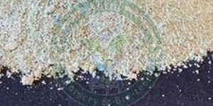 Micronutrient Fertilizer