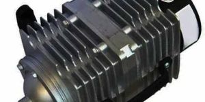 CO2 Laser Machine Air Compressor