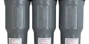 Compressed Air Filter