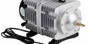 Laser Machine Air Compressor