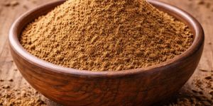 Cumin Powder