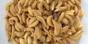 Dehydrated Garlic Flakes